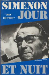 Jour et nuit