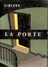 La porte
