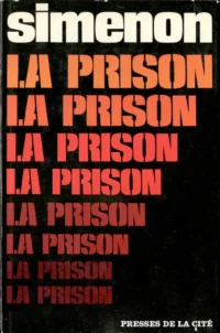 La prison