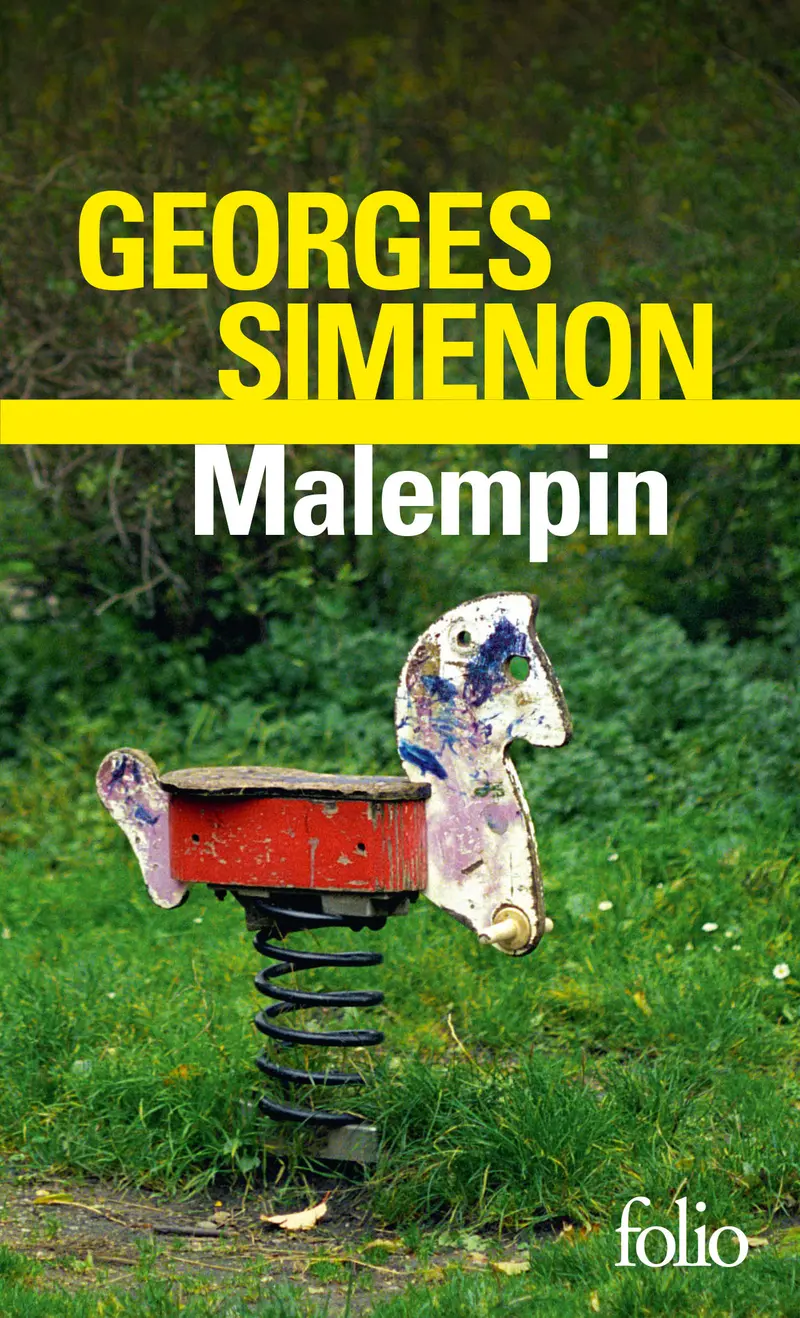 Malempin