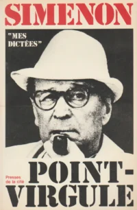 Point-virgule