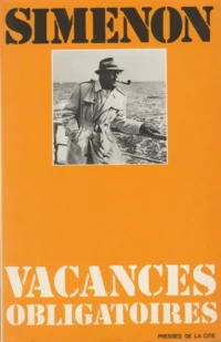 Vacances obligatoires