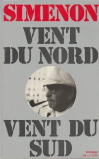 Vent du nord, vent du sud