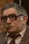 Armen Dzhigarkhanyan