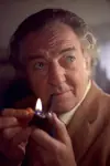 Maigret - Rupert Davies