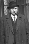 Maigret avec Jean Richard