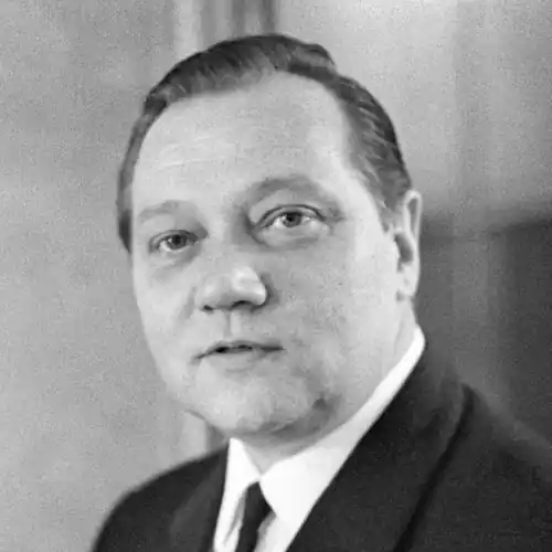 Rudolf Hrusinsky